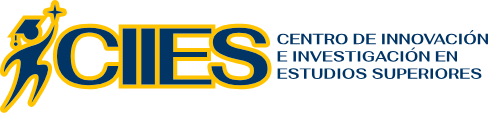 Centro de Innovación e Investigación en Estudios Superiores