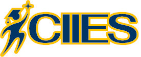 CIIES